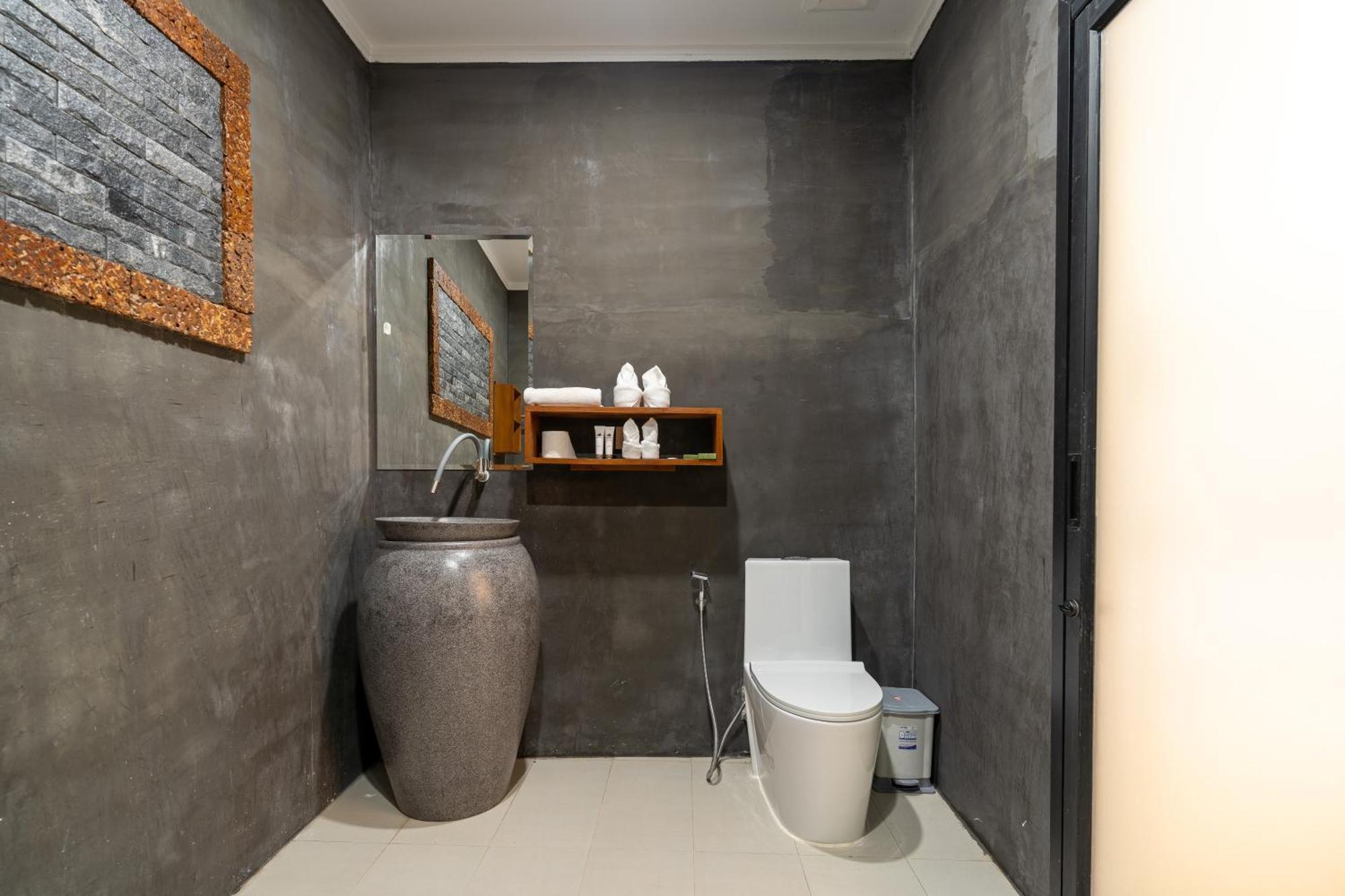 Angkor Rithy Boutique Team Villa Siem Reap Exterior foto